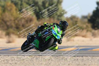 media/Jan-18-2024-Racers Edge (Thu) [[008952c709]]/B Group/Session 4 (Turn 7)/